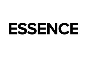 Essence Logo 1