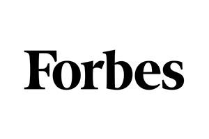Forbes Logo 1
