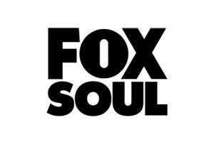 Fox Soul Logo 1