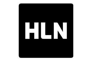 HLN Logo 1