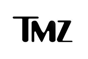 TMZ Logo 1