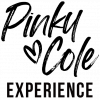 Pinky Cole Experience - Logo 1.3