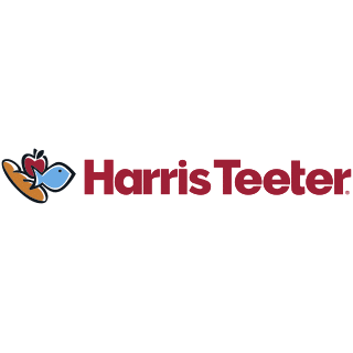 Harris Teeter Logo