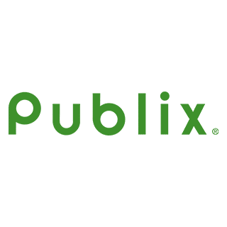 Publix supermarket logo