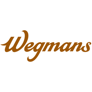 Wegmans logo