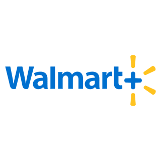 Walmart Logo